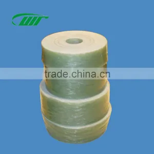 Epoxy Insulation Pipe thumbnail-6