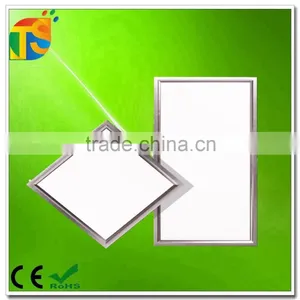 Large Square 1200*600mm Led Panel Light 60w AC85-245v Ceiling Lamp thumbnail-5