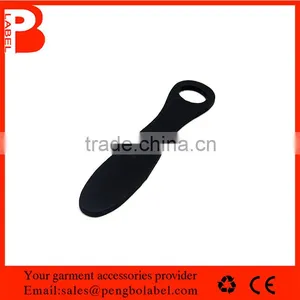 Low Price Wholesale Leather Labels for Garment thumbnail-4