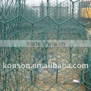 Deco Gabion thumbnail-1