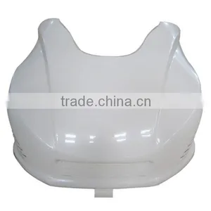 Professional Manufacturer for Plastic Injection Mould Auto Parts thumbnail-4