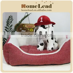 2015 Wholesale Pet Bed in Cheap Price thumbnail-2