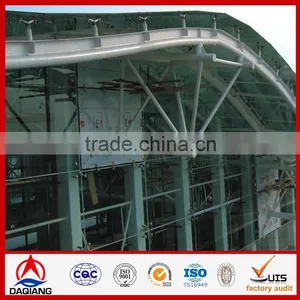 Shipping Building ms Iron Bar thumbnail-1