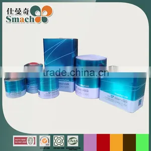 New High Quality Paints Matting Agent thumbnail-3