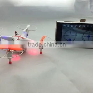 High Quality Antique Fx037 rc Helicopter thumbnail-4