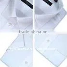 Fusible Interlining for Men's Shirts thumbnail-1