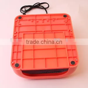 2015 Orange Color Model 613 Hot Sale 36w Nail uv Lamp thumbnail-2