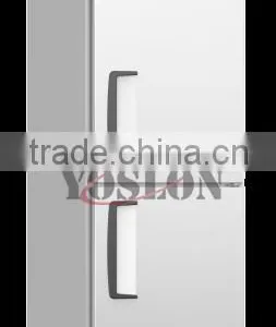 Popular Product Commercial Kitchen Refrigerator thumbnail-3