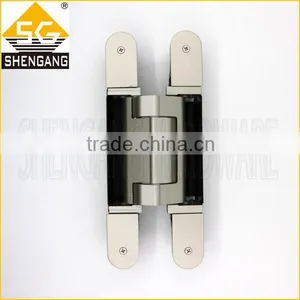 Low Price Zamak Tectus te 640 Hinge thumbnail-1
