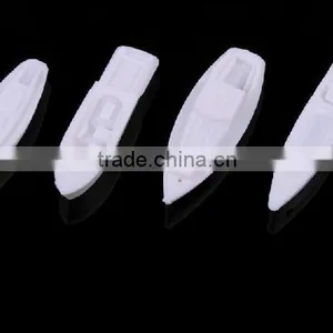 Scale Model Boat Buidlings in Artificial Crafit for Kids thumbnail-5