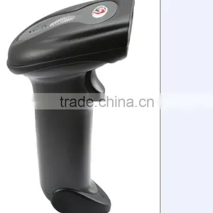 Barcode Reader Sulux616 thumbnail-3