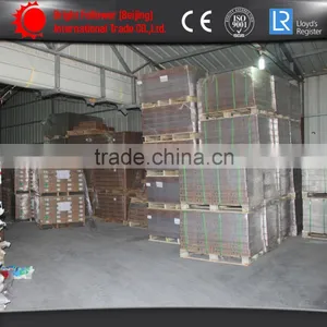 Tungsten Carbide Welding Rod/electrode thumbnail-5