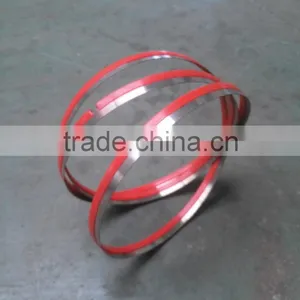 Meat Processing Machine Meat Bone Saw Cutting Machine thumbnail-3