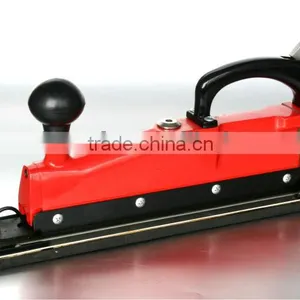 Air In-line Sander (Straight Line Air Sander) thumbnail-1