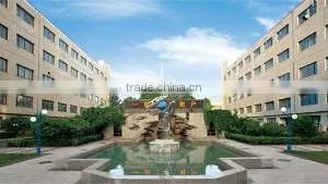 TOEC Technology Co., Ltd. company overview - view 2 thumbnail