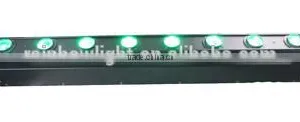 Amazing Pro 8PCS 12W RGBW 4in1 Moving Head LED Strobe Light for Disco Lighting thumbnail-3