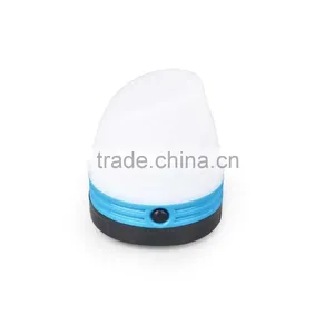 Led Celling Lights, Colorful Camping Lights, Mini Led Light thumbnail-5