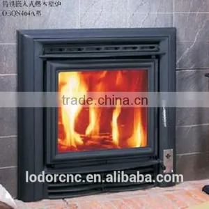 Wood-burning-stove-fireplace thumbnail-3