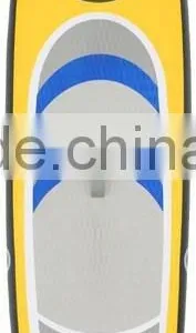 High Quality Fashionable Inflatable Stand up Paddle Board Sup thumbnail-2
