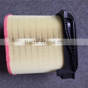 2016 New Technology Honeycomb Filter 3466687 3466688 PA5289 PA5289 thumbnail-4