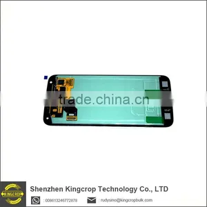 Replacement LCD SCREEN For Samsung GALAXY S5 Neo G903 G903F LCD With Touch Digitizer Assembly Parts thumbnail-1