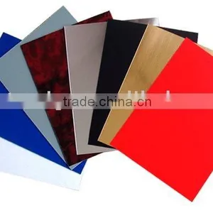 Double Color Sheet thumbnail-1