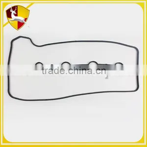 Hot Sale for Toyota 1AZ Complete Gasket Kit Full Gasket Set thumbnail-3