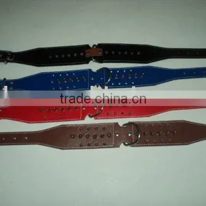 High Quality Pet Belt thumbnail-1