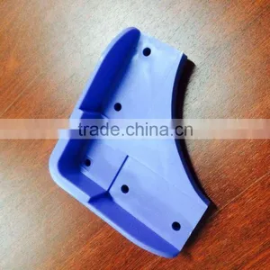 Plastic Parts thumbnail-2