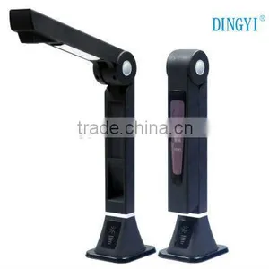 Smart Office Document Scanner thumbnail-1