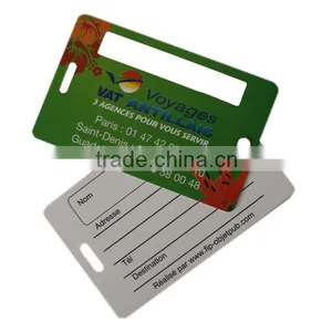 Cheap 3D Business Card Printing Die Cutting Name Card Printing thumbnail-3