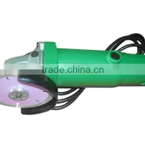 2015 Powel Tool, Stone Polisher,angle Grinder Spare Parts thumbnail-1