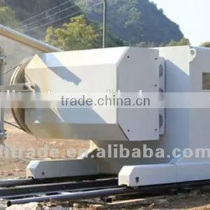 2016 TJTB Wire Saw for Quarry Work Made in China thumbnail-1