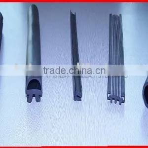 Door Seal Strip thumbnail-1