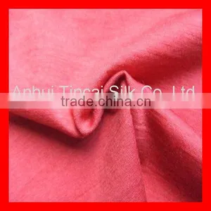 Knitted Merino Wool Single Jersey Fabric thumbnail-1