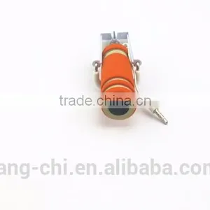 Wireless Mobile Phone Monopod thumbnail-3