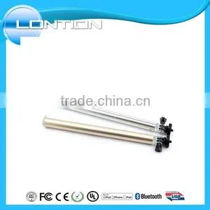 Beautiful Shot Artifact Remote Control One Folding Aluminum Alloy From the Shaft thumbnail-1