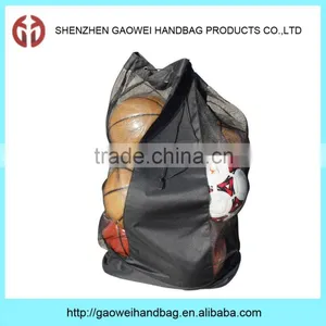 Fashionable High Quality Waterproof Ball Sport Bag thumbnail-1
