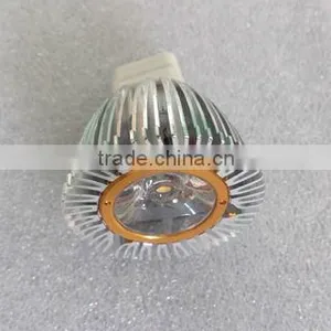 12v Led Daylight Lamp thumbnail-1