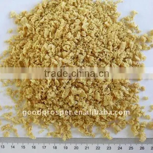 Food Additives Textured Soy Protein thumbnail-1