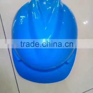 Builing Wokers Working Safety Helmet thumbnail-1