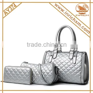 New Arrival Design Cystal Beaded Evening Bags for Cluth&good Quality Quality Choice thumbnail-3