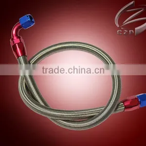 FULL PRESSURE REGULATOR 7MGTE MKIII thumbnail-1