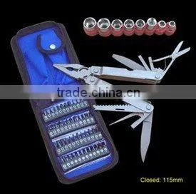 84 in 1 Multi Function Knife thumbnail-1