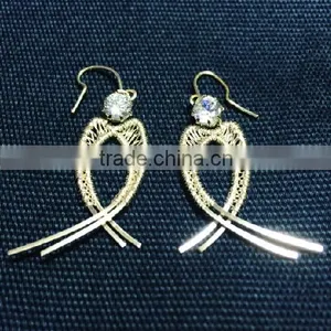 Sterling 925 Mobile Phone Spare Parts Silver Jewelry thumbnail-1
