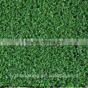 Synthetic Grass/curly Gateball Court Grass thumbnail-1