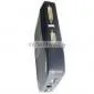 Universal Car Key Programmer CKM 100 CKM100 Car Key Master(No Need Tokens) thumbnail-2