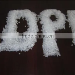 Virgin LDPE/HDPE/PP /PVC Hot Sales thumbnail-1