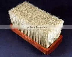 Cleaning Brush thumbnail-1