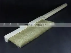 Cleaning Brush thumbnail-1